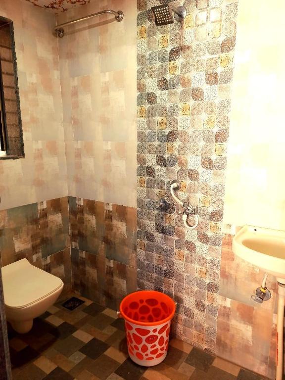 Swarg 5Bhk Villa Alibaug photo