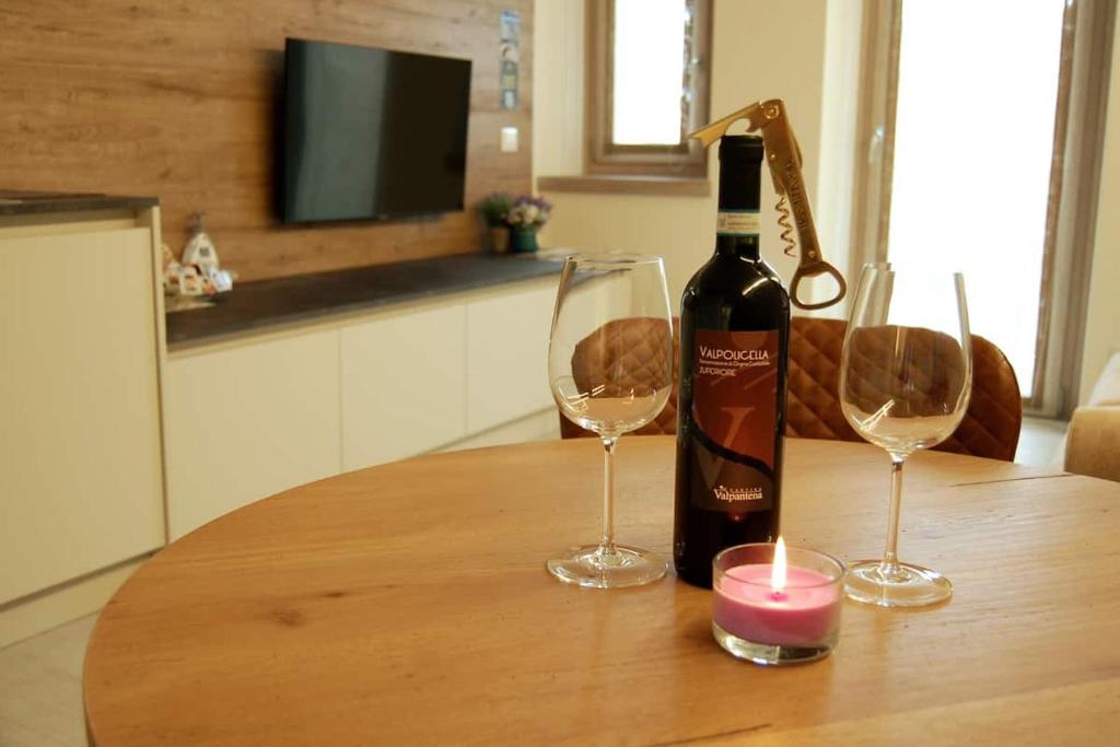 MOUNTAIN PEARL House of truelove 45" to Verona