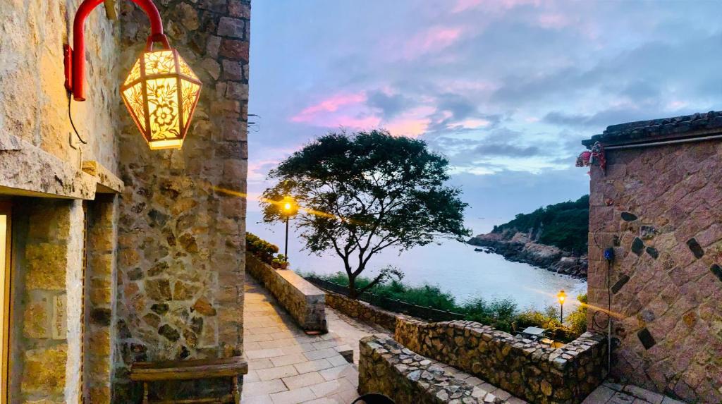 Mulight B&B