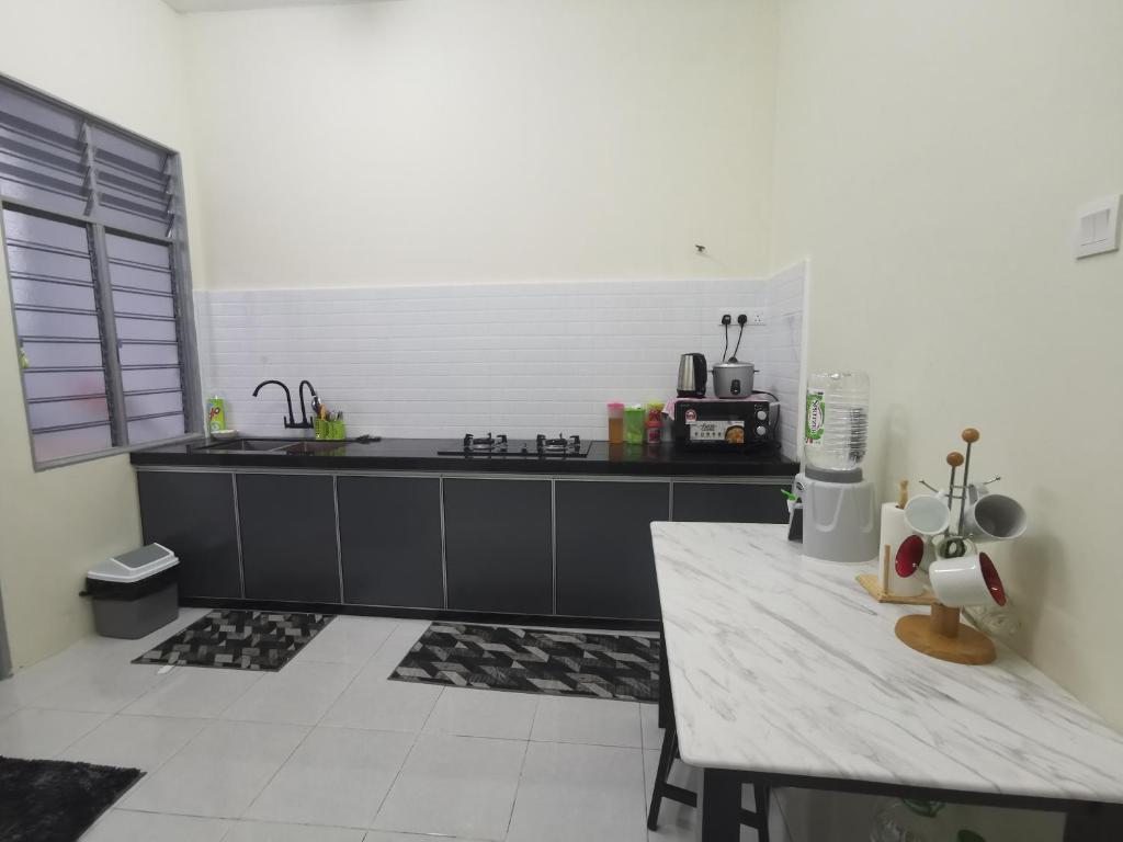 Padang Besar Homestay photo