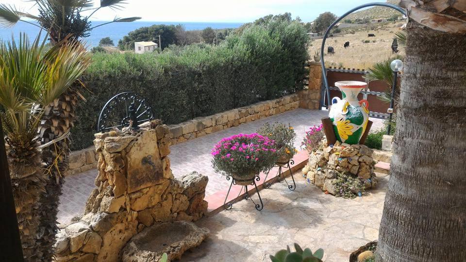 Stella Marina - 3