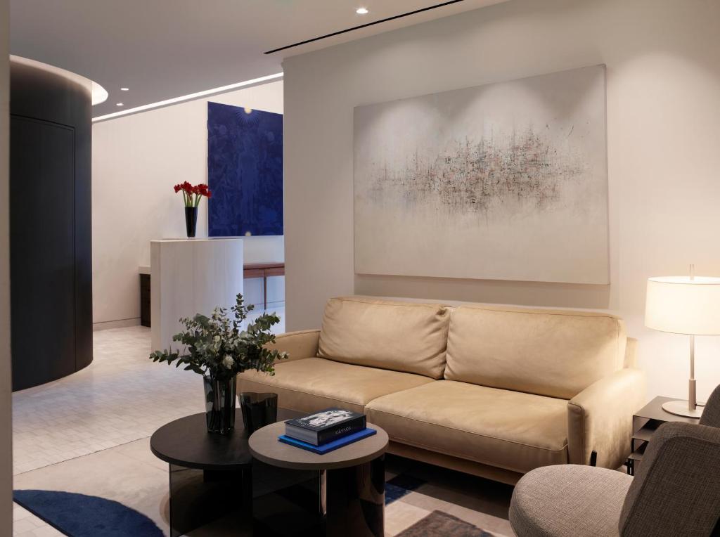 Hotel Property