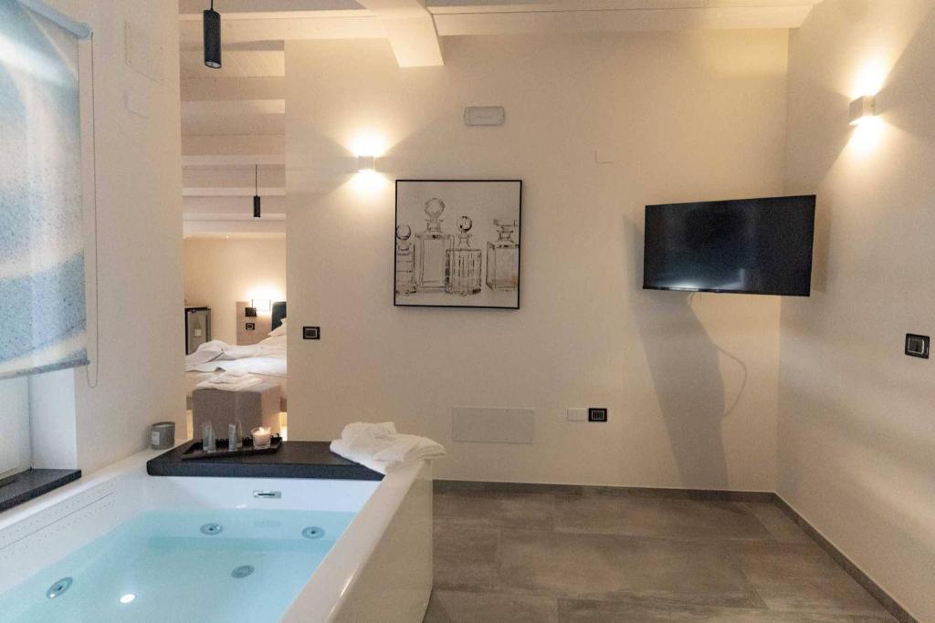 Carizza Rooms - 4