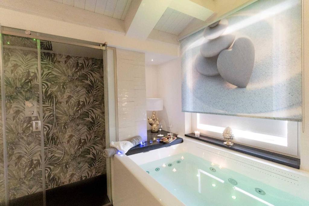 Carizza Rooms - 5