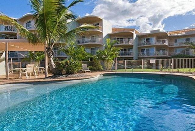 アクティビティ