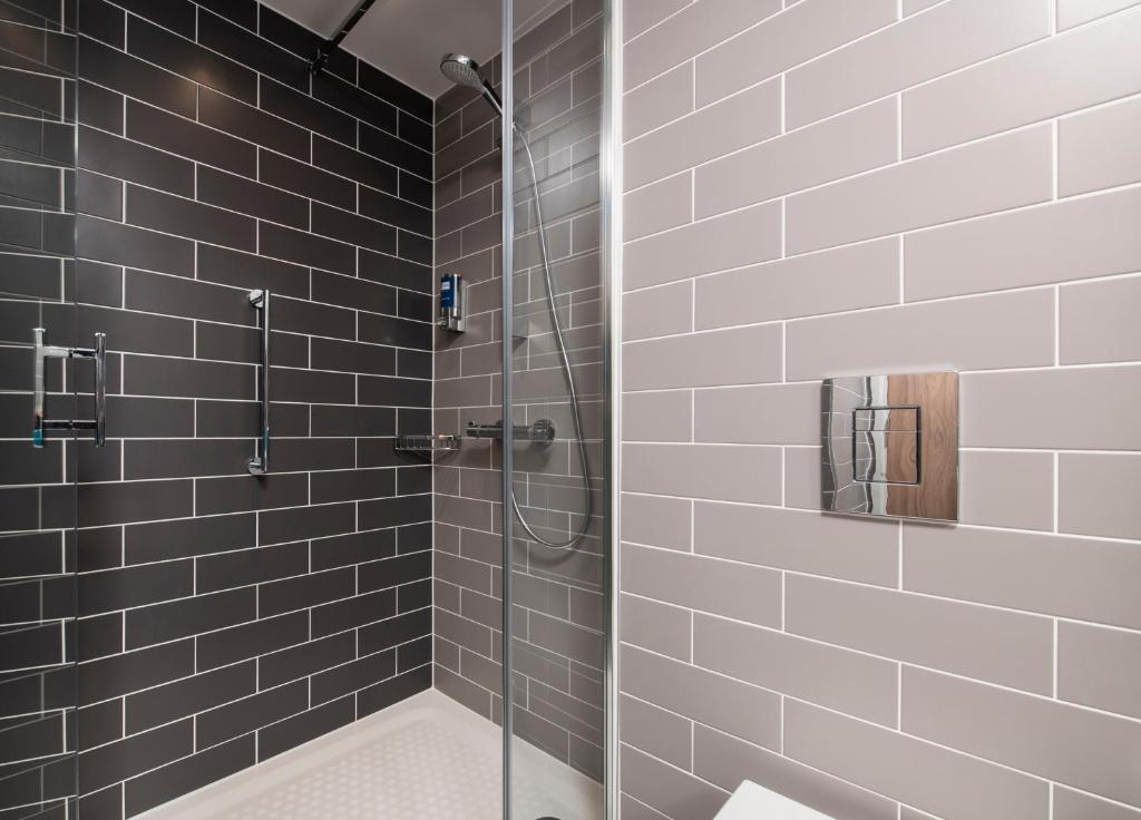 ห้องน้ำ