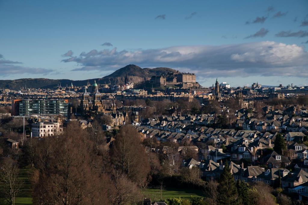 ทัศนียภาพ