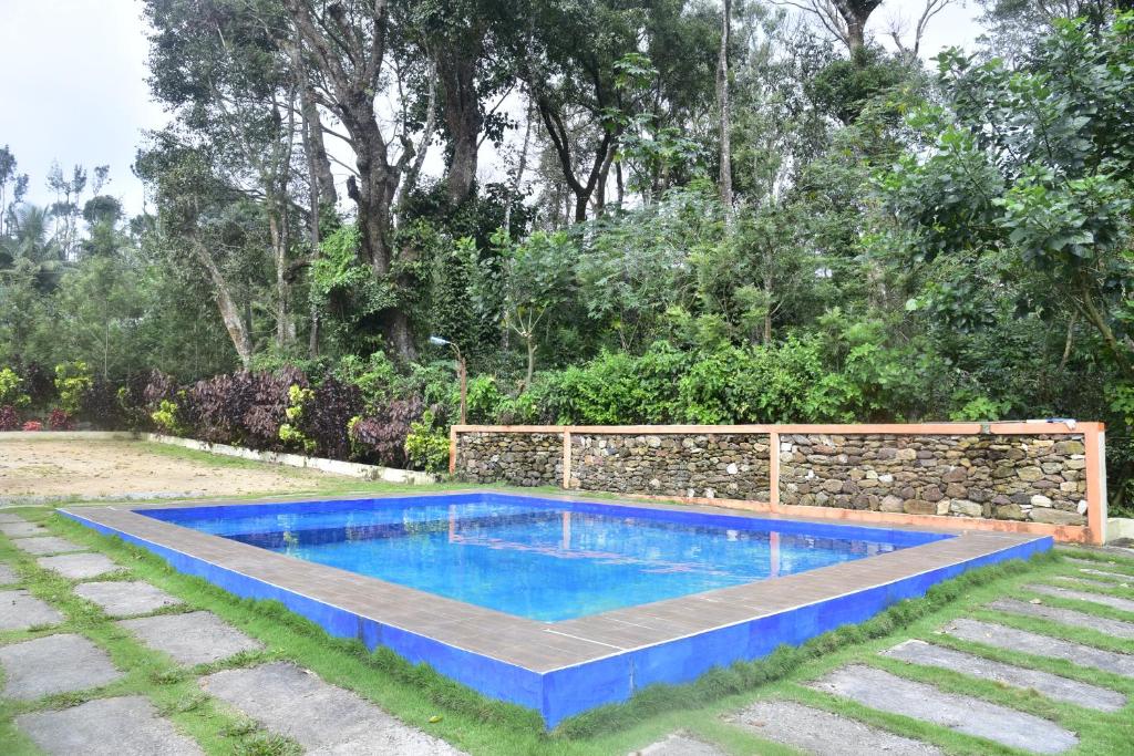 Redrock homestay photo
