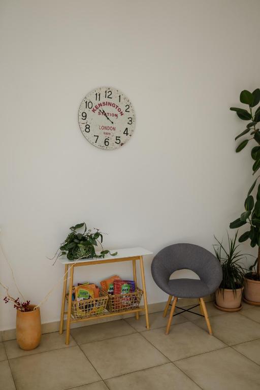 BIVIO hotel photo