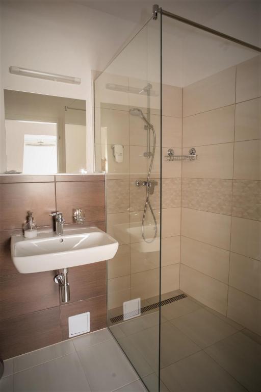 BIVIO hotel photo
