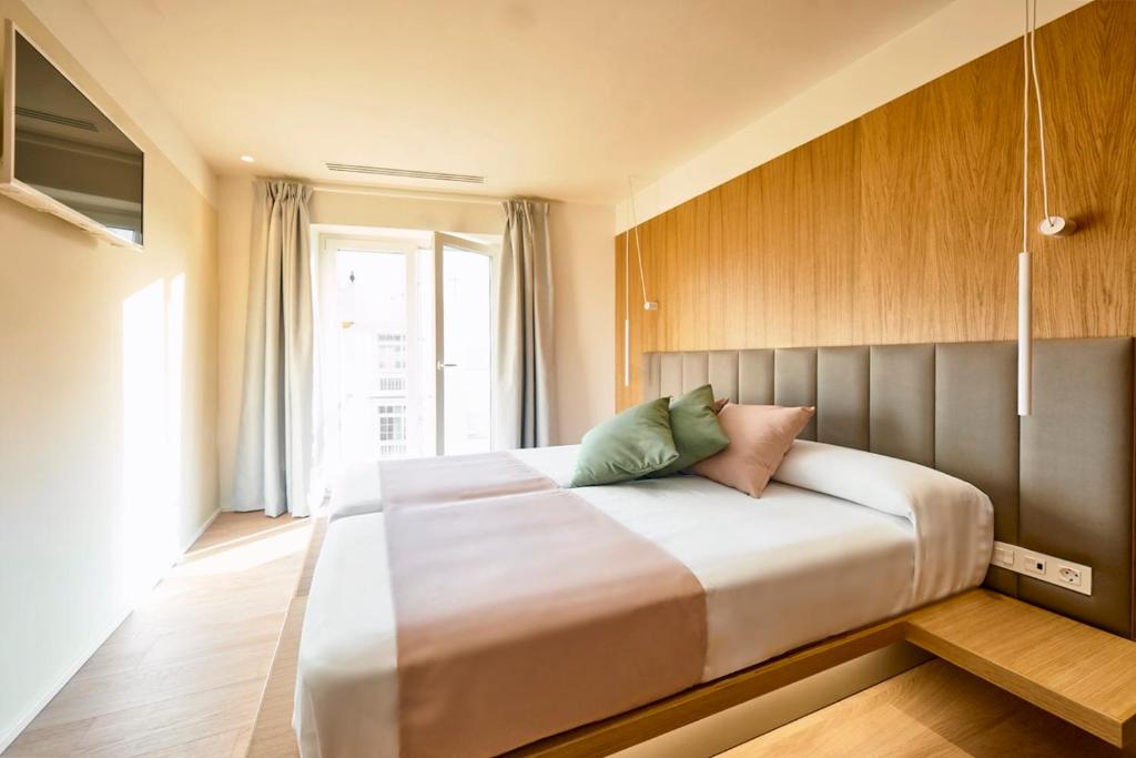 Hostal Pericón, Conil de la Frontera