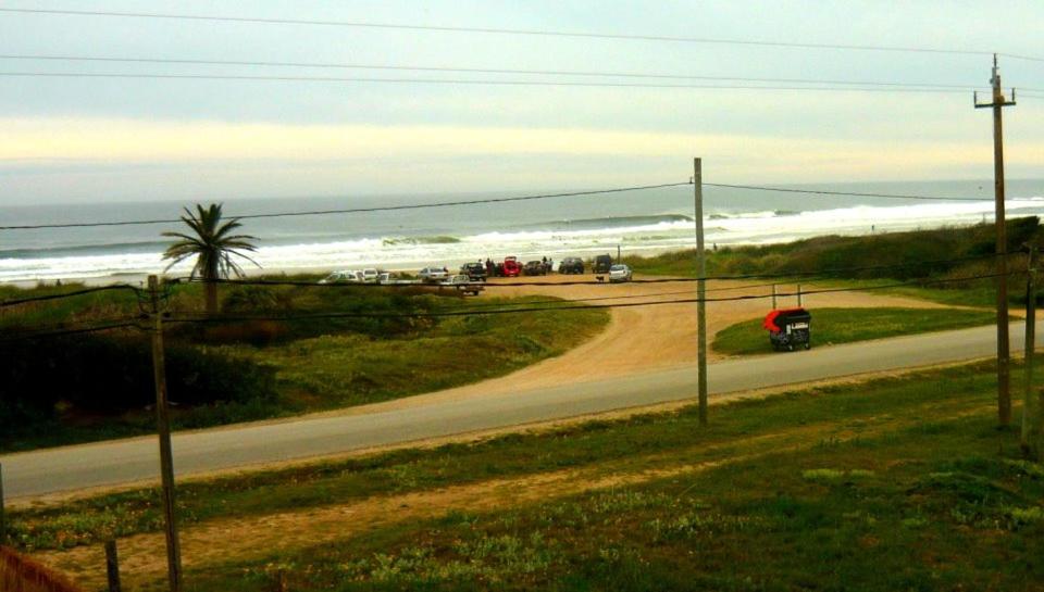 LAS CASITAS I y II - 4