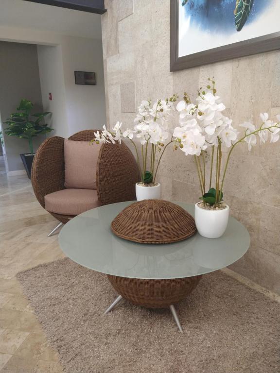 Xaha Villas Suites & Golf Resort photo