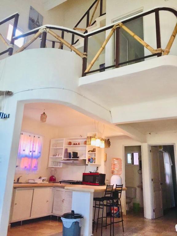 Casa Brisa sol - 3
