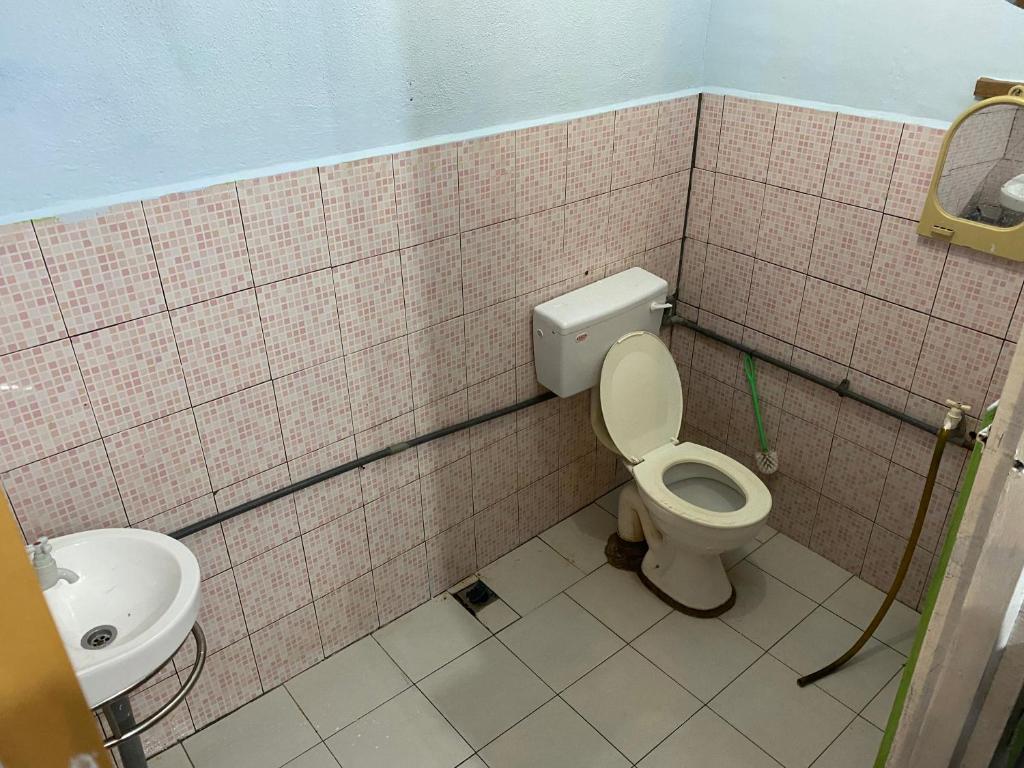 Murai Guesthouse photo