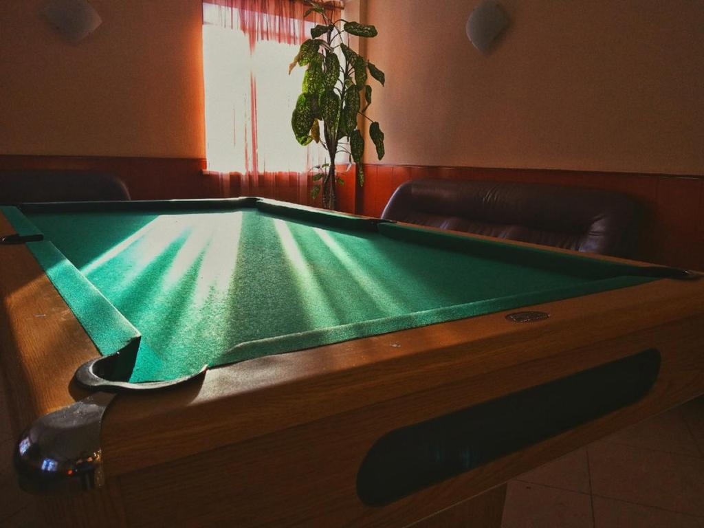 Hotel Konakovo-NEW photo
