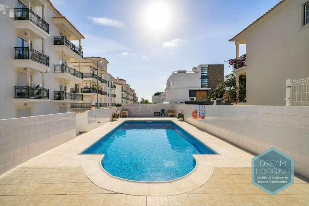 Laranjas & Beach Dream Lodging, Albufeira