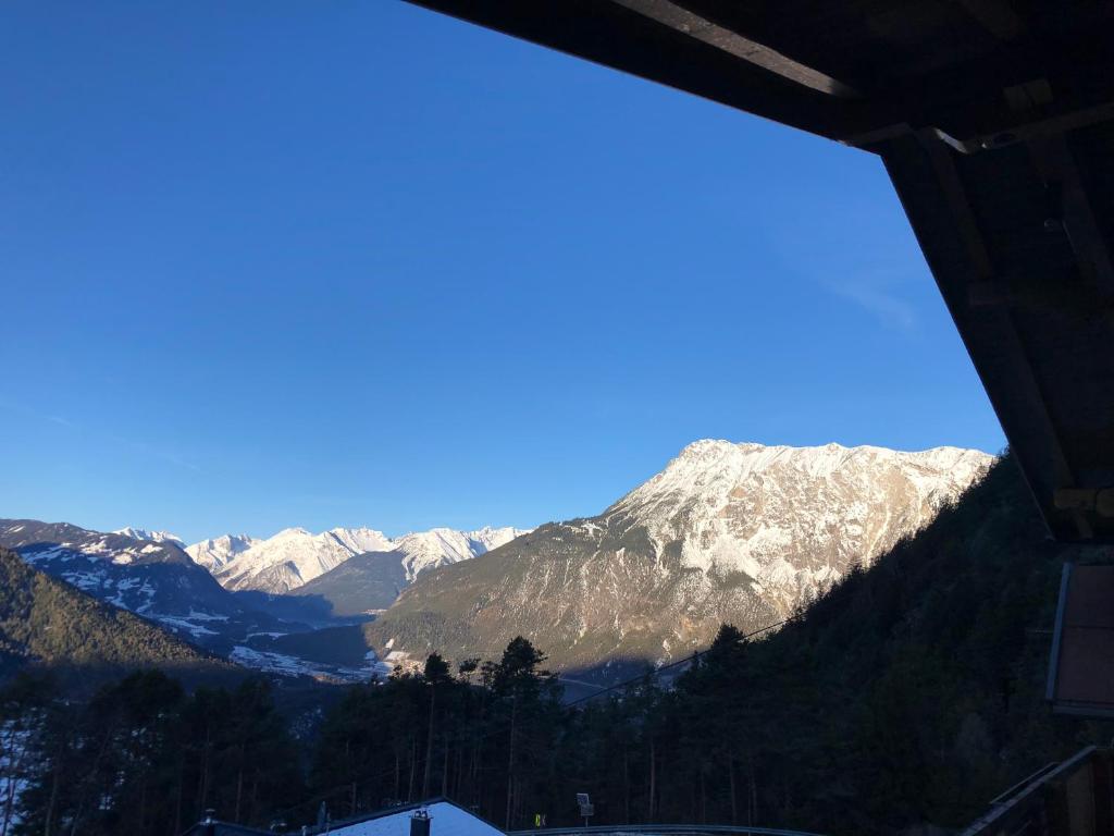Ferienhaus Nagele - 3
