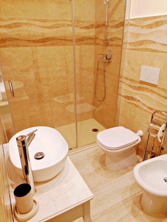 B&B Dei Bottai - 4