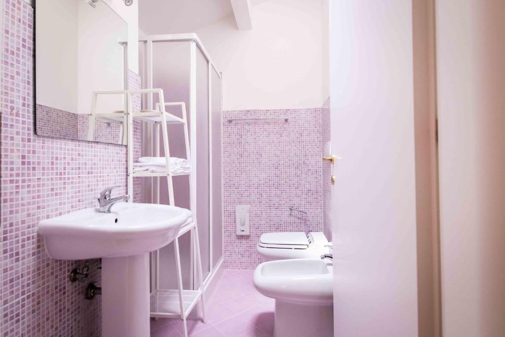 La Dolce Vista Bed&Breakfast photo