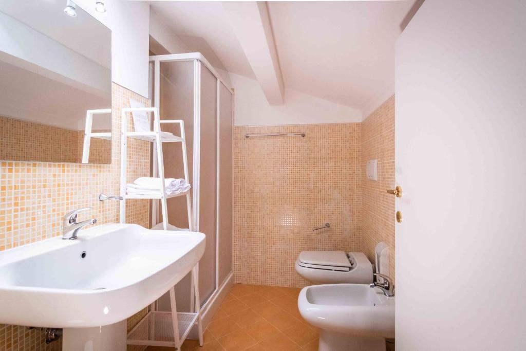 La Dolce Vista Bed&Breakfast photo