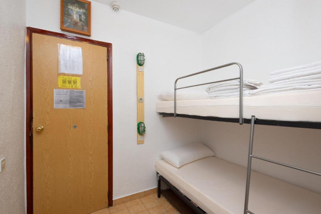 Apartamentos Lake Placid 3000 - 2