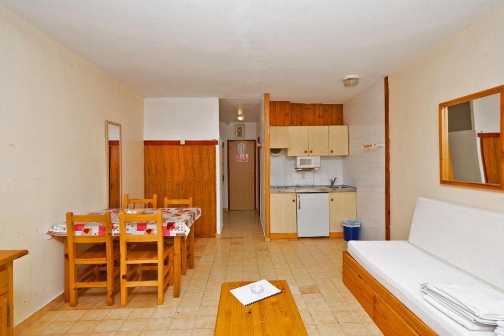 Apartamentos Lake Placid 3000 - 5