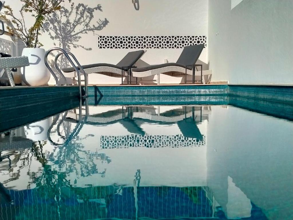 Dar Shaan photo