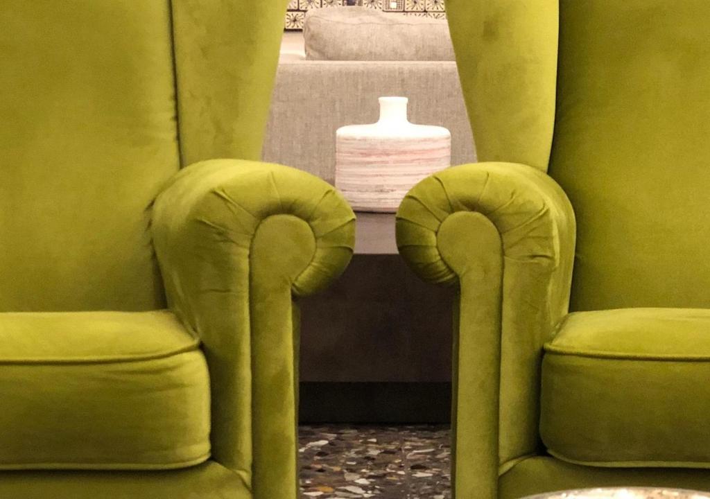 Hotel San Giorgio photo