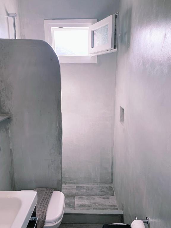 ห้องน้ำ