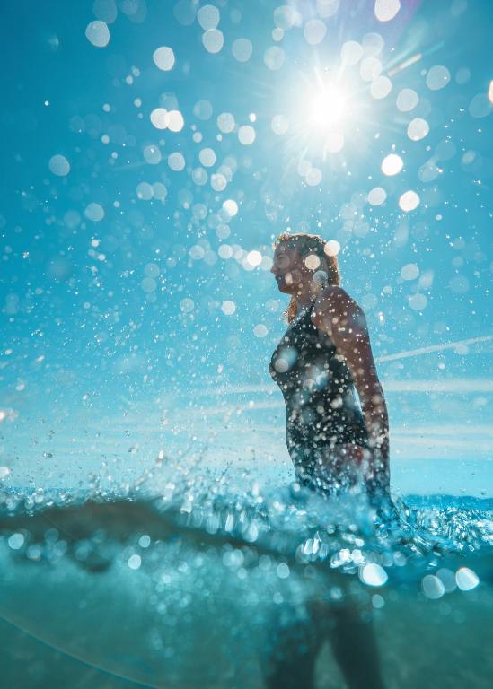 周辺観光スポット