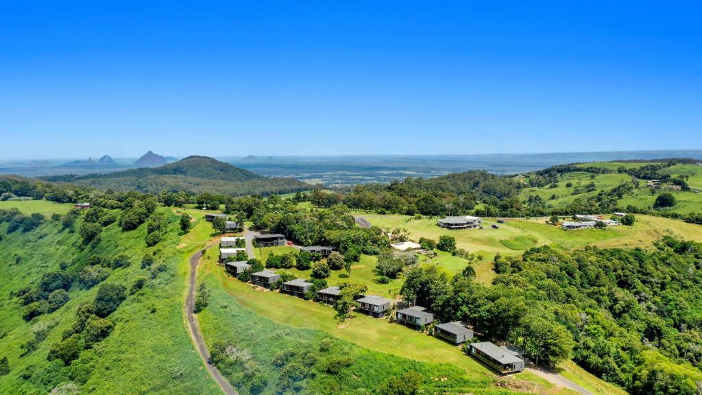 The Ridge at Maleny photo