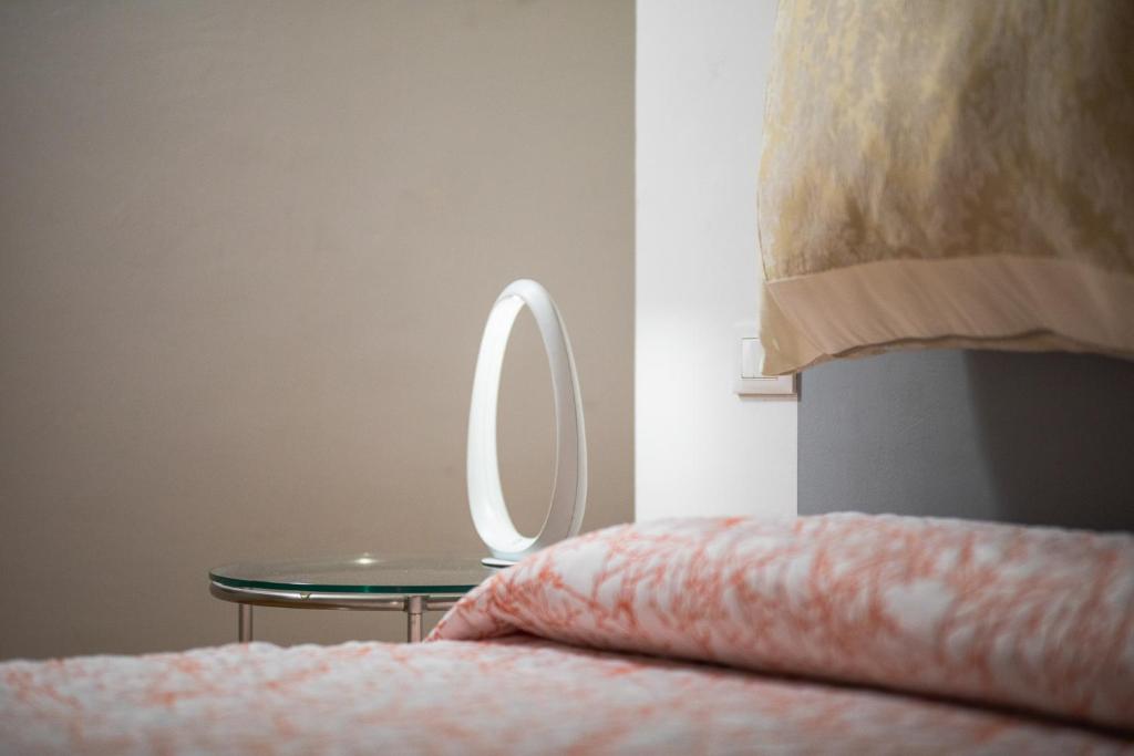 Firenze Rentals Guelfa Suite - 3