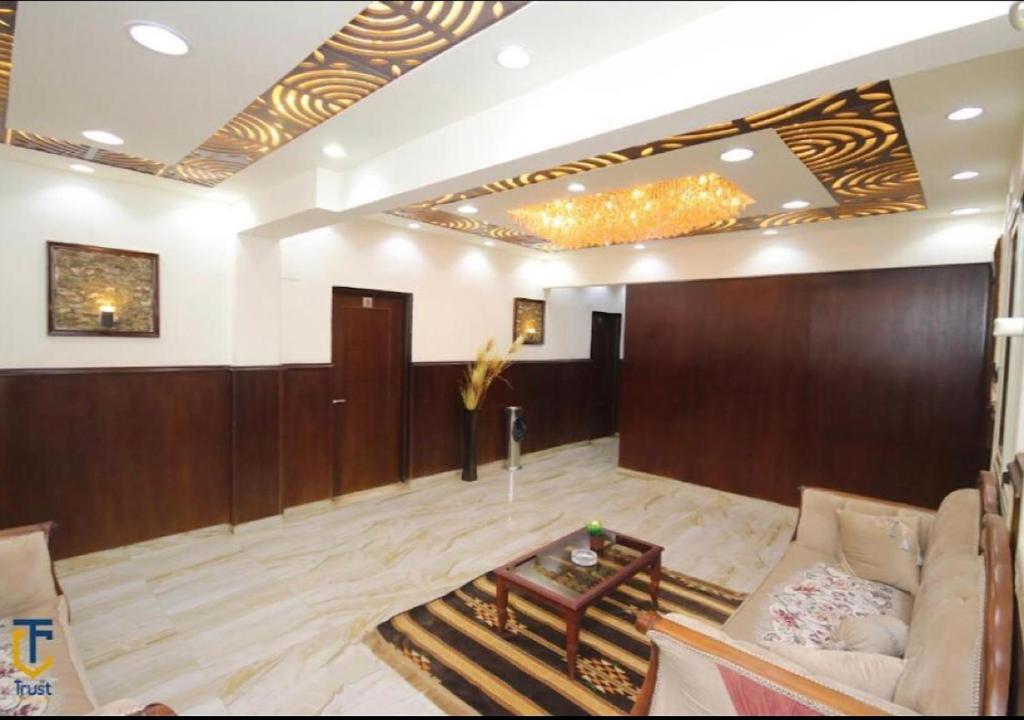 Wassim Boutique photo