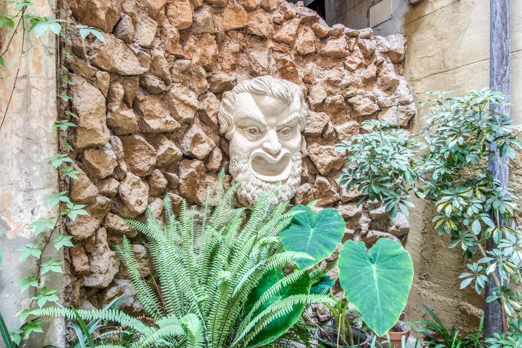 Casa Vantaggio - 2