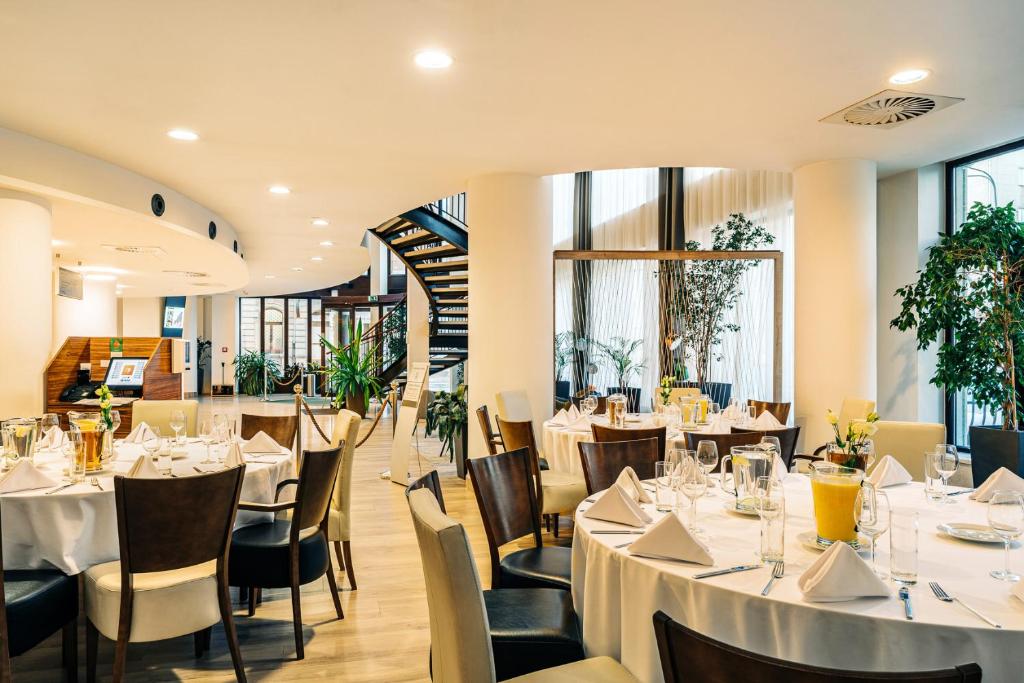 Holiday Inn Lodz By IHG