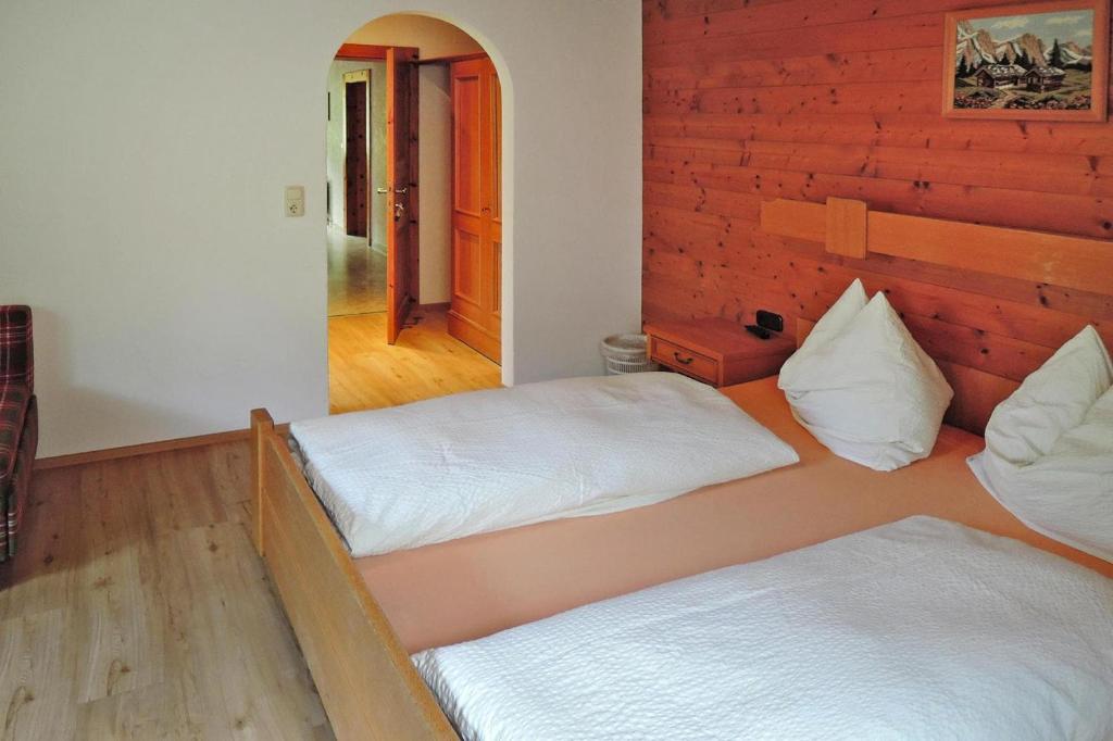 Apartment in Fusch near Grossglockner Road - 4