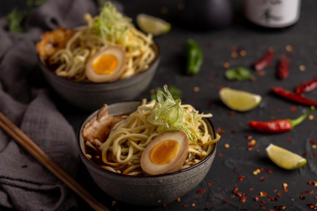 Beach Palace - All Inclusive Photo 5