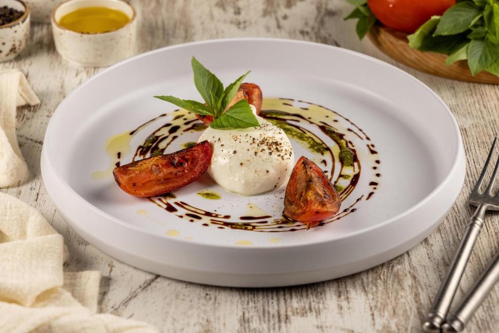 Beach Palace - All Inclusive Photo 19