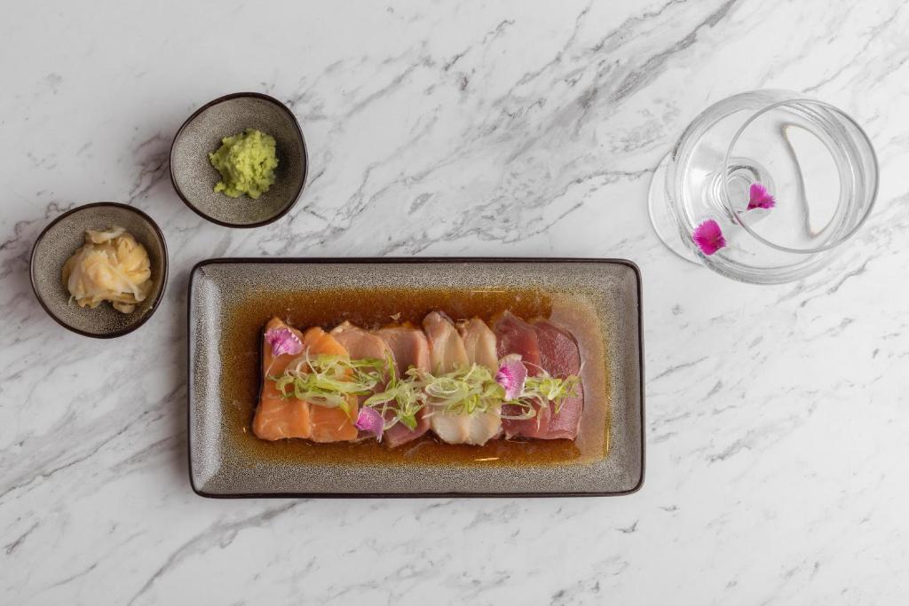 Beach Palace - All Inclusive Photo 25