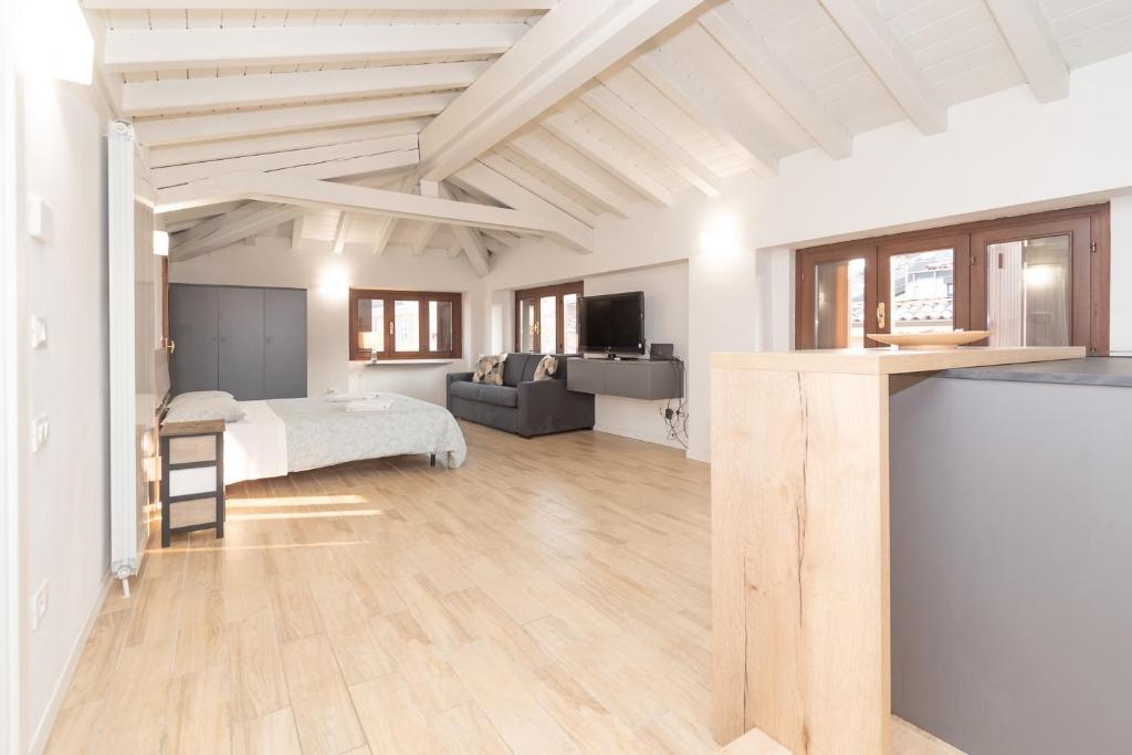 Residenza Capriolo 28 - F&L Apartment - 3