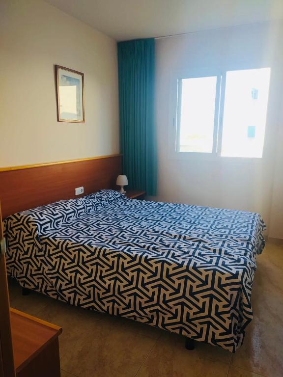Cap Salou Apartment - 4