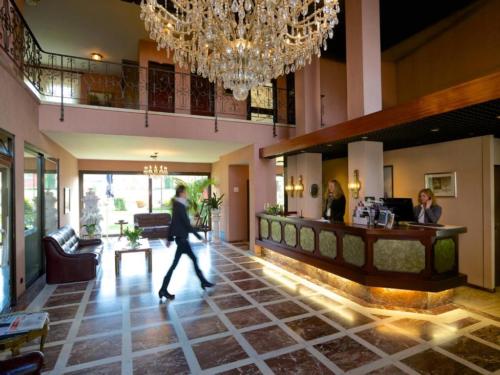 Hotel Garni Geisler photo