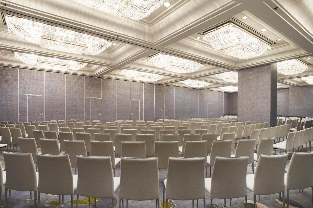 Meeting room / ballrooms