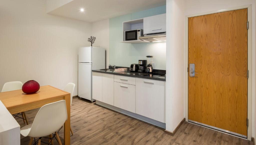 Camino Real Puebla Angelopolis Photo 41