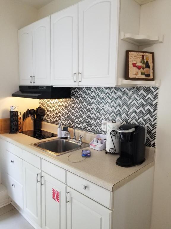 Old Town Suites photo