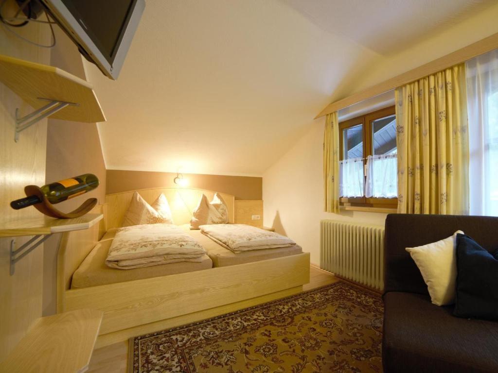 Apartment in Flachau near Ski Slopes - 4