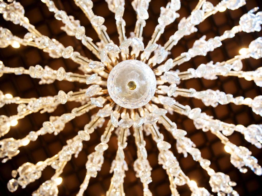 Hotel Garni Geisler photo