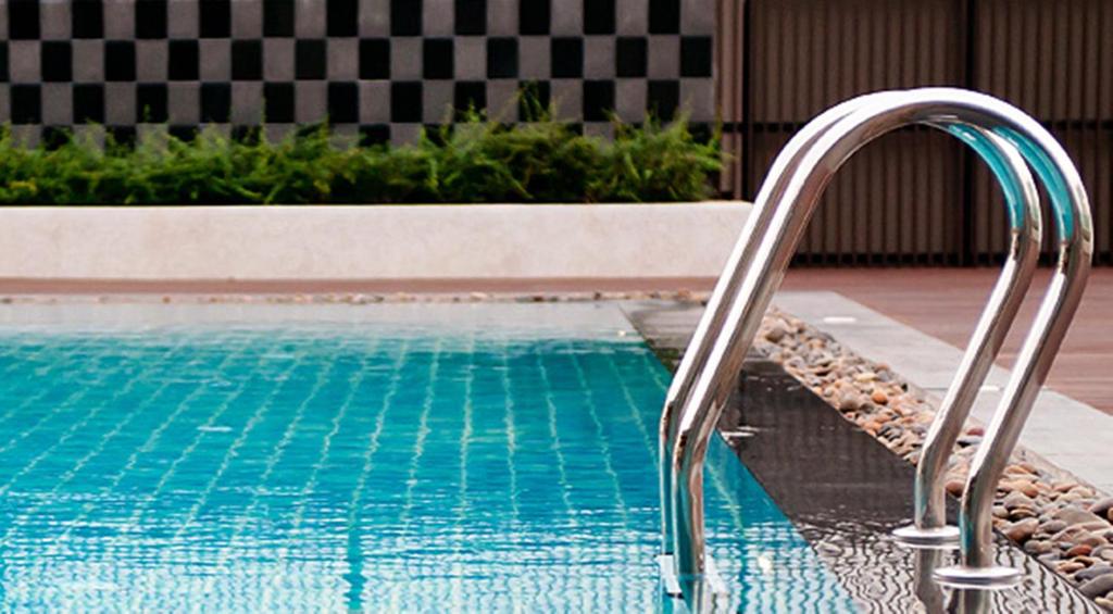 The Stay Hotel (SHA Extra Plus) photo