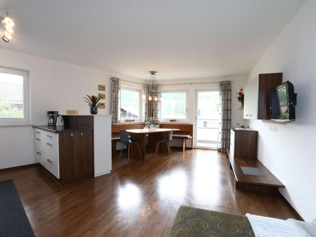 Apartment in Hippach near Mayrhofen Ski Area - 4